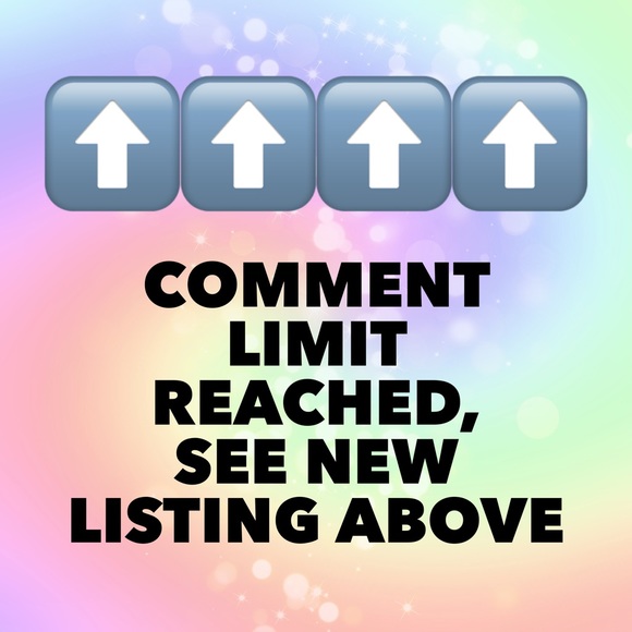 Sephora Other - ‼️ MAKEUP MYSTERY BOX RESTOCK DATE & TIME INFO ‼️